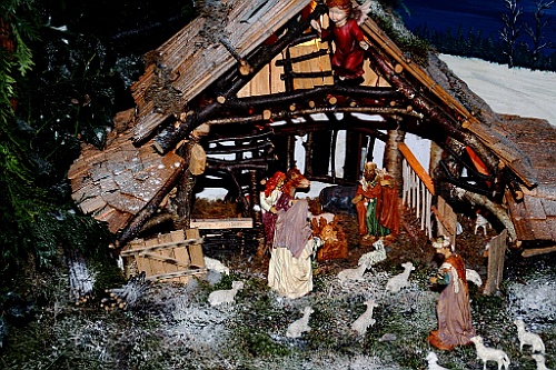 kerststal (14)